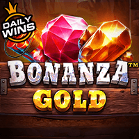 BETAJEKPOT69